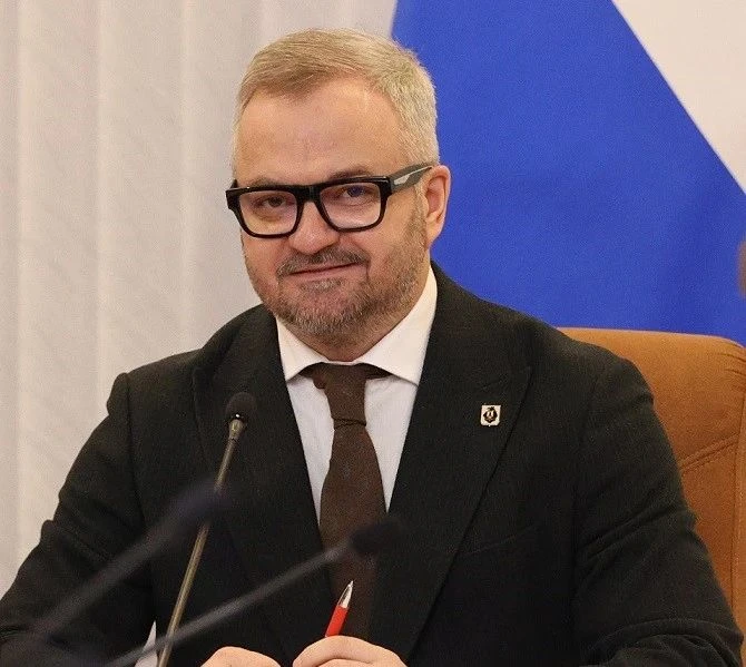 ✔️Госдума одобрила поправки к Закону № 44-ФЗ об оптимизации процедур закупок;
✔️В России вводится но