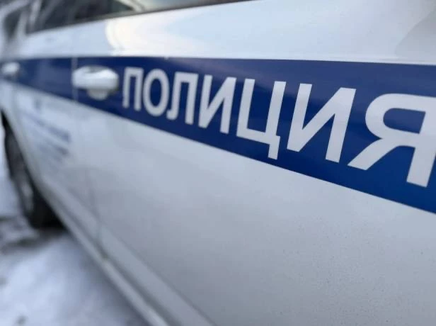 В Красноярске банда из 4 человек украла у участников СВО 23,3 млн рублей