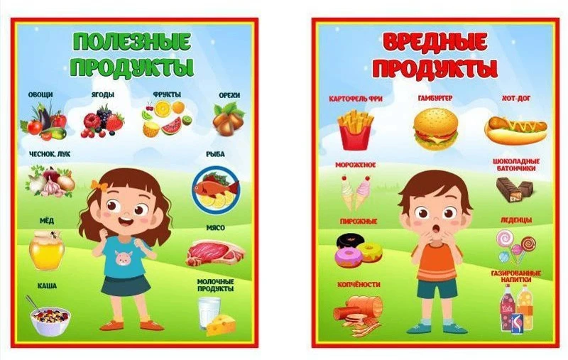 https://vkvideo.ru/video-24806617_456242195
#Какойсегоднядень? 

22 июля - Международный день вредно