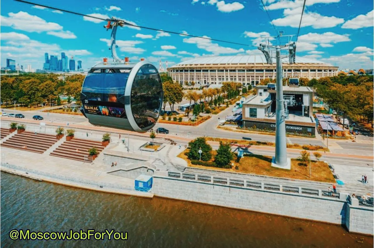 #Оператор по работе с клиентами на Почту России (от 73 000 до 83 000 ₽ до вычета налогов)