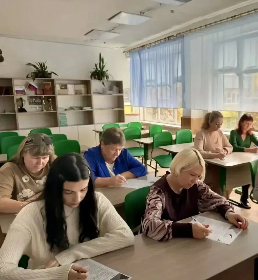 Делимся отличными новостями!