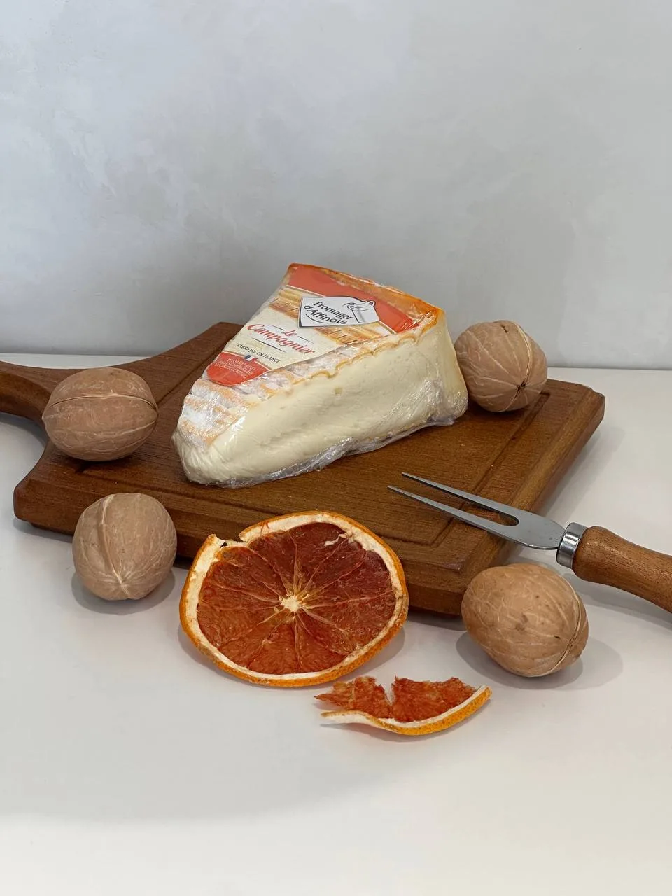 🧀 Приглашаем на дегустацию сыров! 🧀
