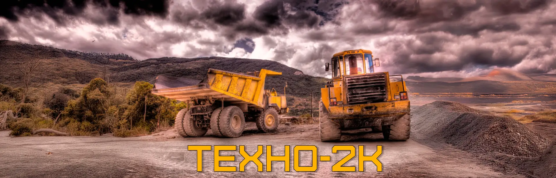 Коллеги, добро пожаловать в канал T‑2K — вашего надёжного партнёра в мире запчастей для...
