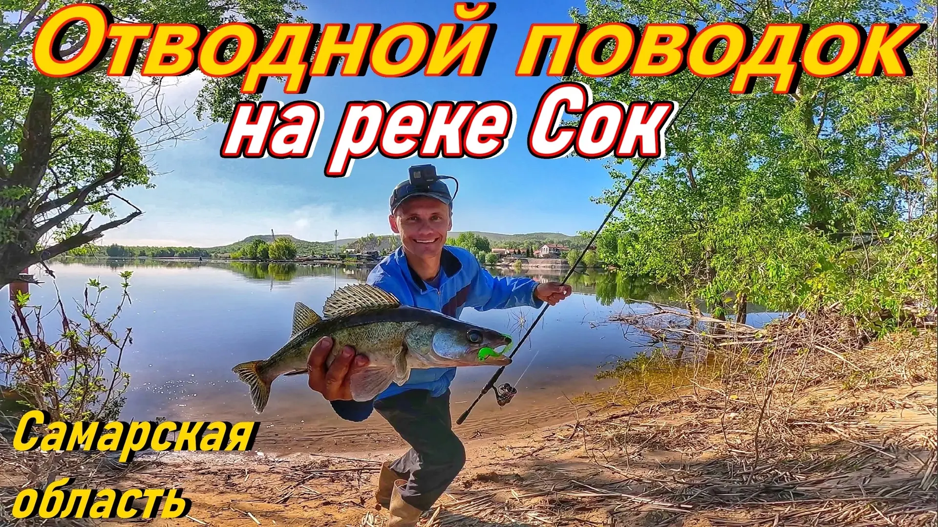 Антон Вяхирев: