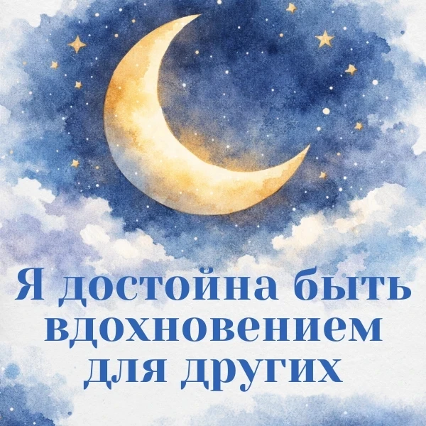63. Аффирмация дня 

#психолог #психология #аффирмация #меняюжизнь #психологонлайн #гвоздестояние #г