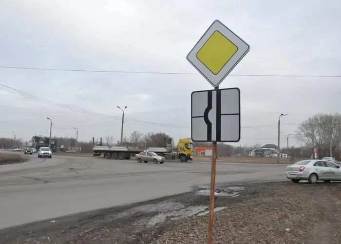 ❌ Внимание, водители Копейска:  ремонт ж/д переездов с 15 мая!  В Копейске в ближайшее время начнутс
