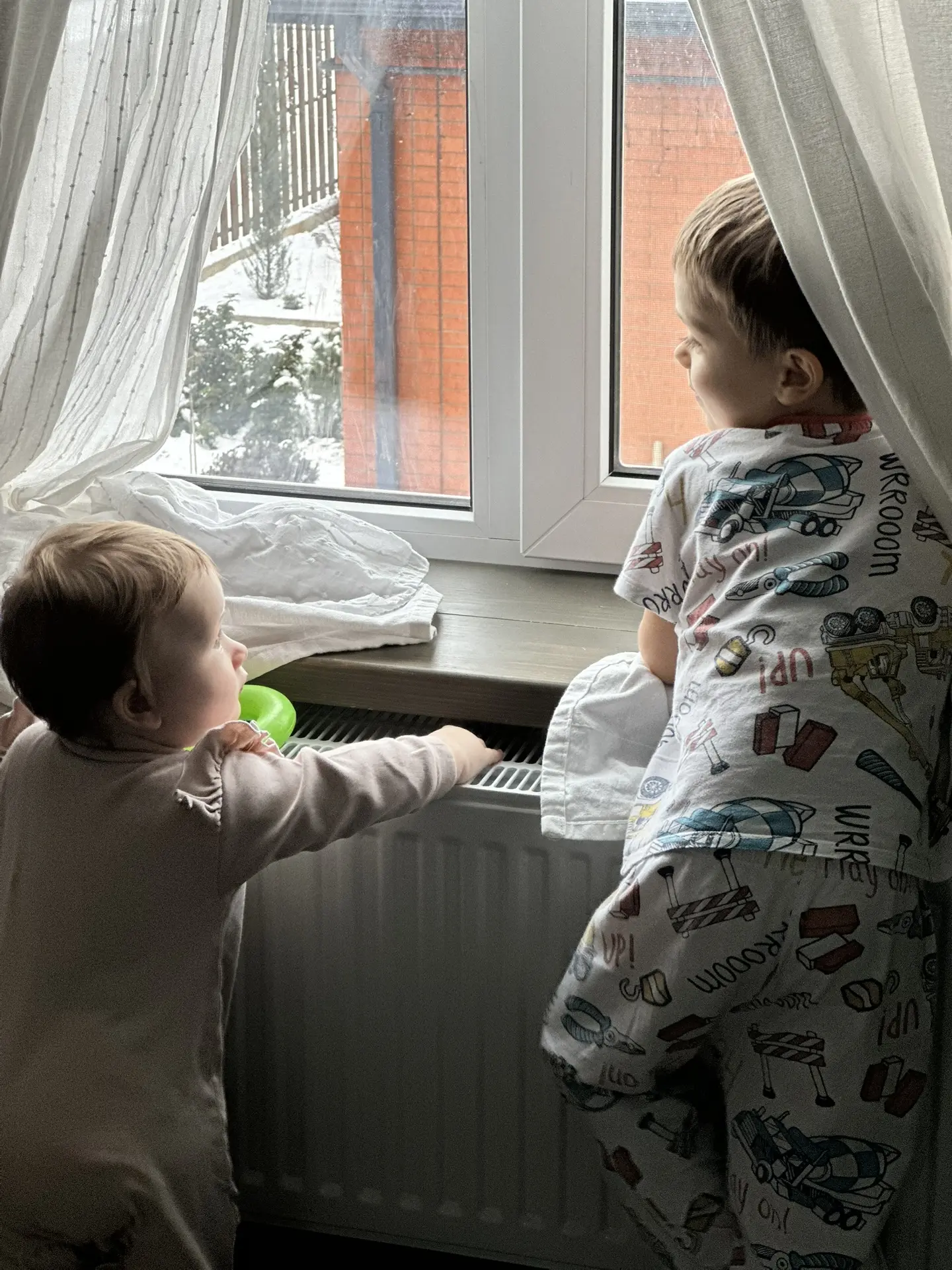 Что за красота у нас😍