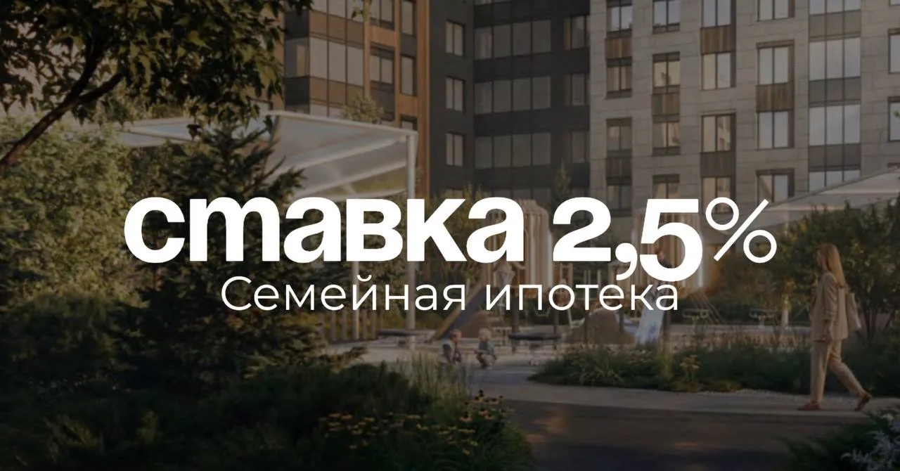 🤎Друзья, в дополнение к вчерашнему ролику, решила показать вам, как будет выглядеть от...