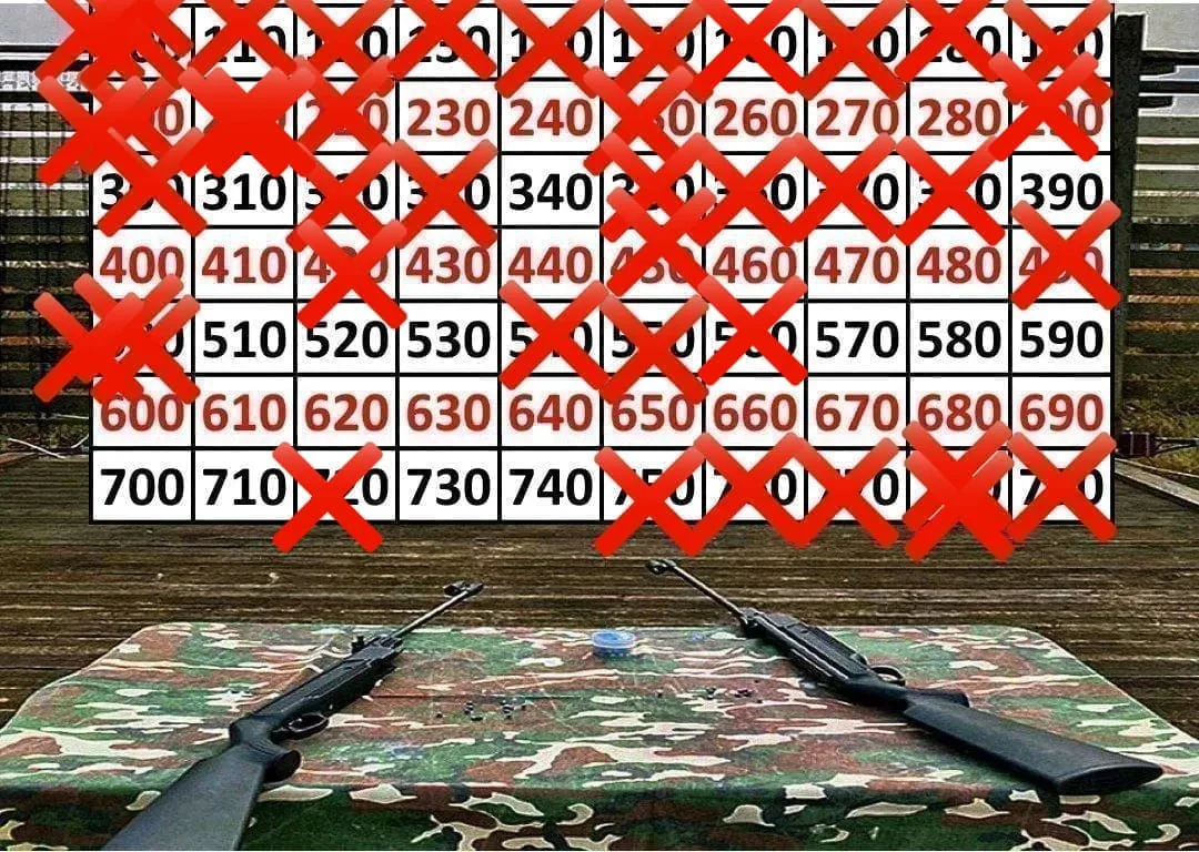 +160 Валерия С. 🙏❤