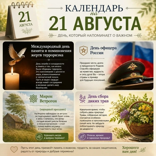 Пятница — отличный повод выдохнуть и подвести итоги недели! Пусть конец рабочей недели ...
