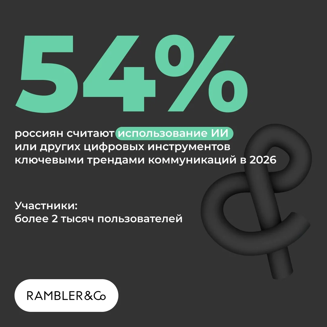 28 июля – День пиарщика.