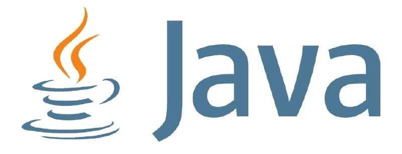 Бесплатные курсы по Java от Хекслета