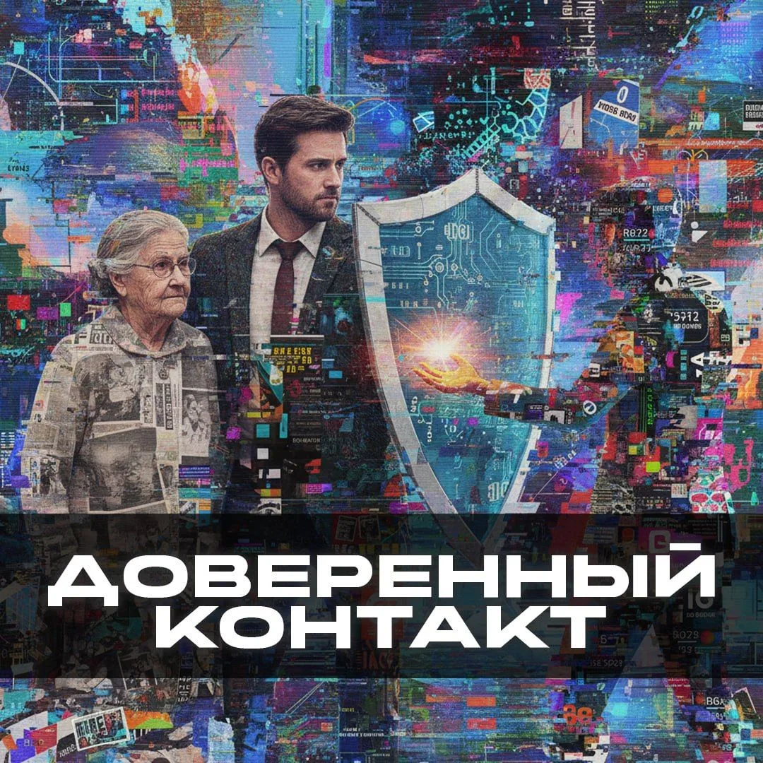 Защитите свою учётную запись на портале «Госуслуги» от мошенников и постороннего вмешат...