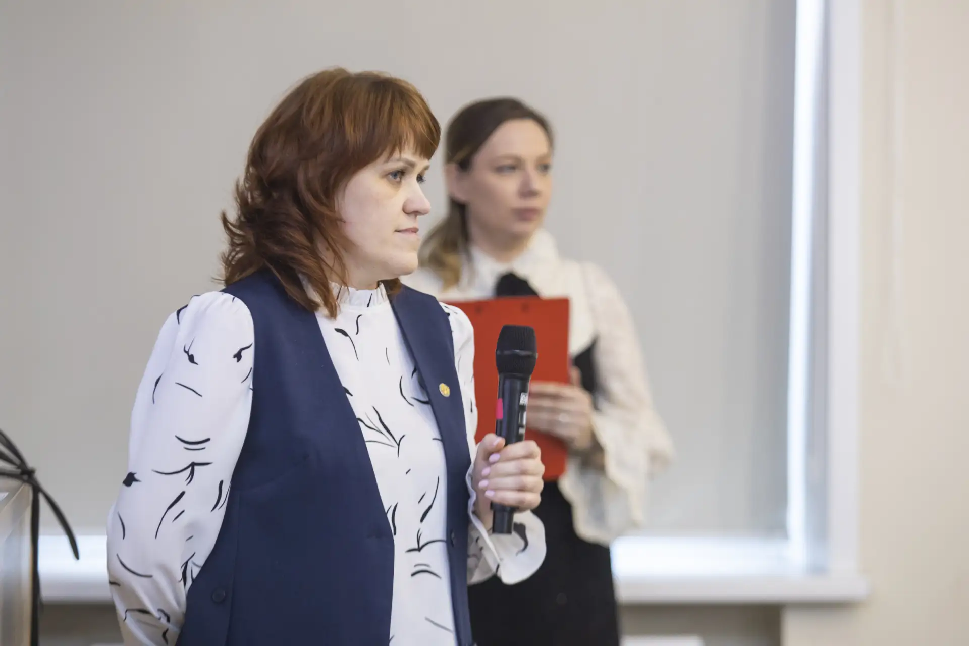 КЛАССНЫЙ РУКОВОДИТЕЛЬ — КЛАССНЫЙ ВО ВСЁМ  В школе завершился третий этап конкурса «Классный во всём 