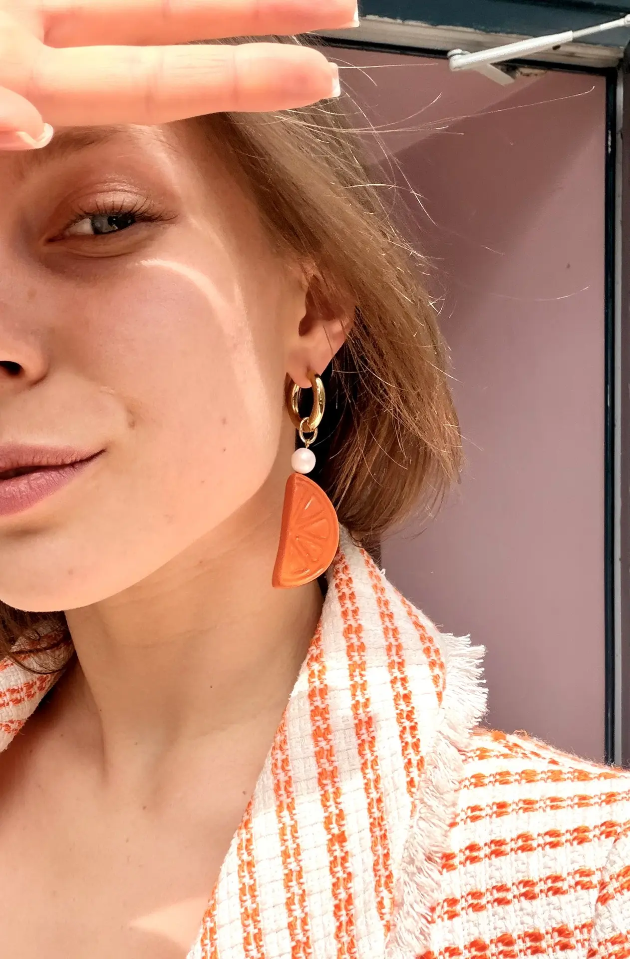 🍊Добавим цвета