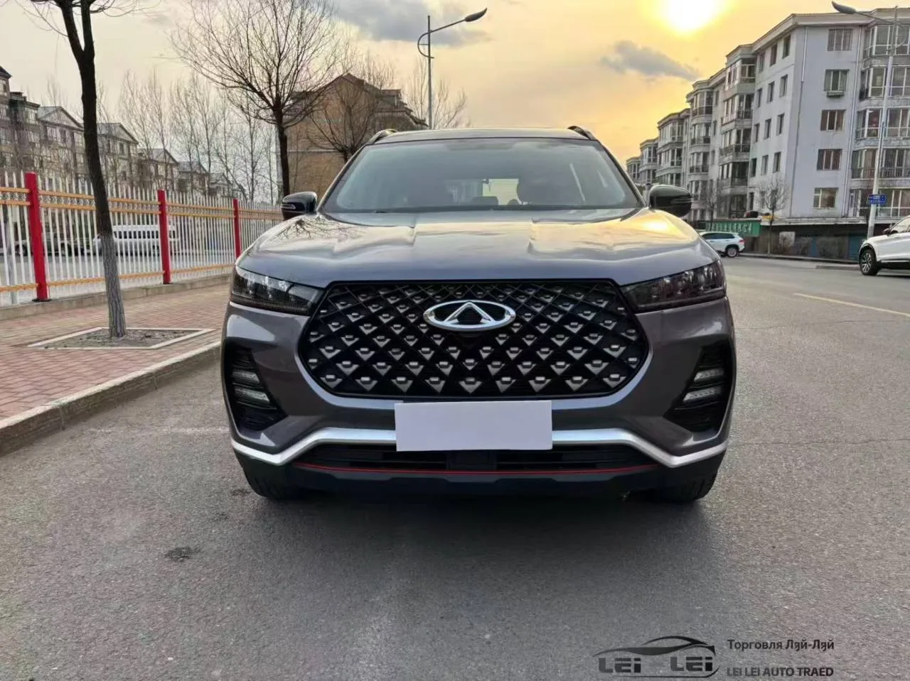 Уссурийская таможня остыла — снова принимаем заявки на автомобили из Китая 🇨🇳🚗