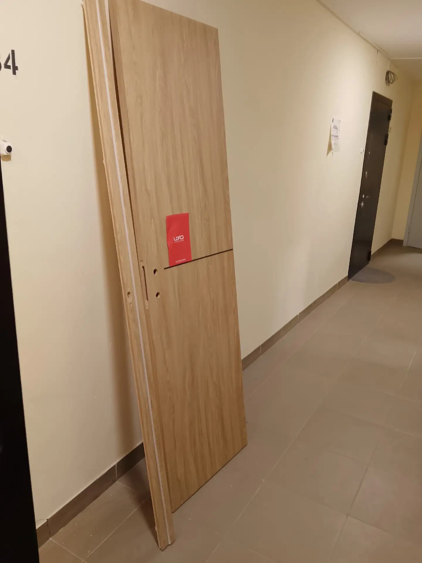 Отдам , самовывоз  Мурино,ул  Шувалова д 32. Пользовались два месяца. Врезка под замок ...