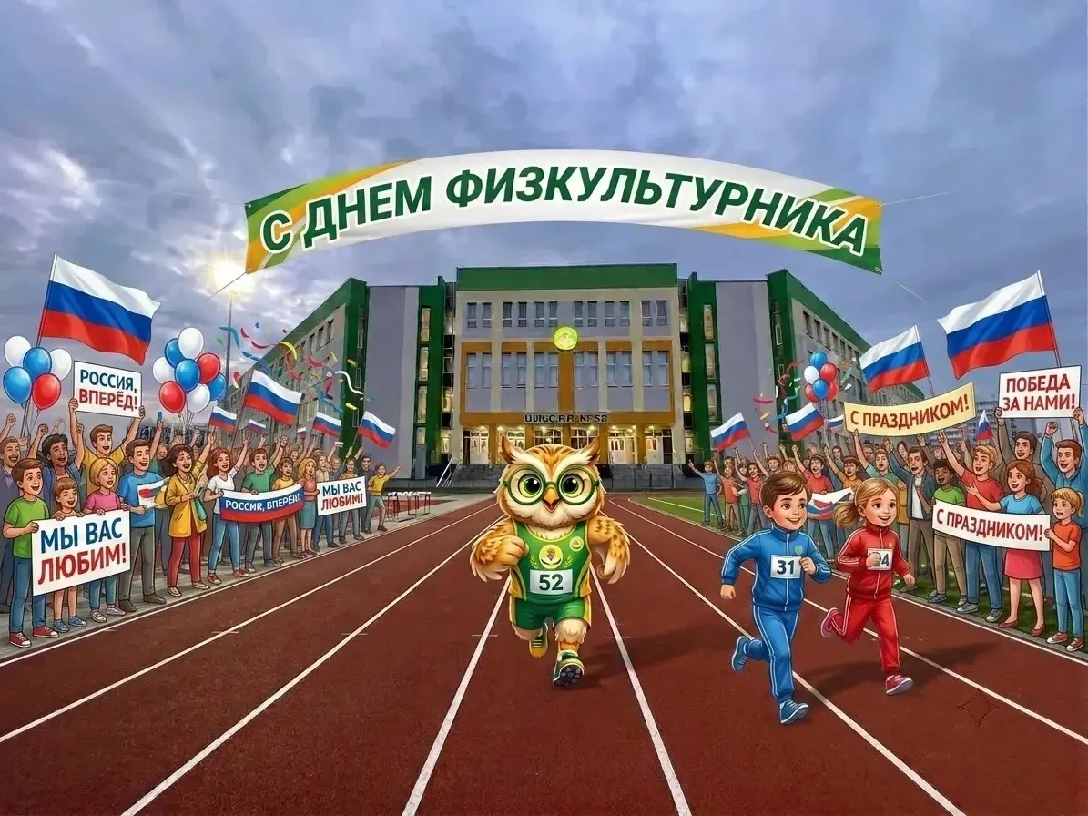 Уважаемые преподаватели физической культуры! Дорогие тренеры!