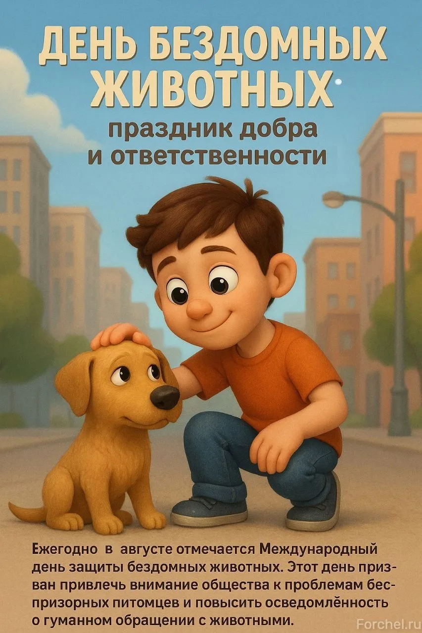✅АКЦИЯ «ПОМОГИ ДРУГУ»