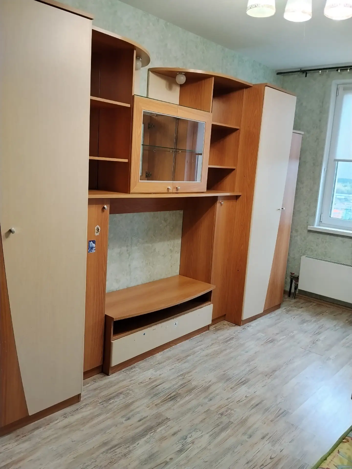 Отдам в дар самовынос самовывоз