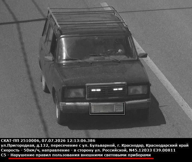 Нестандартные ДХО 💡