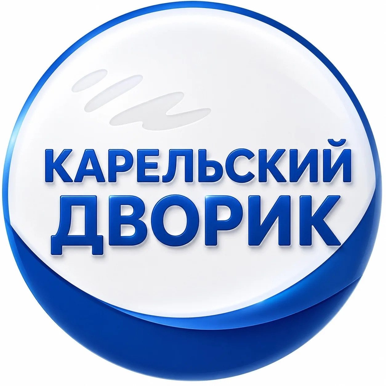 Неадекват до полусмерти избил таксиста на Зареке в Петрозаводске.