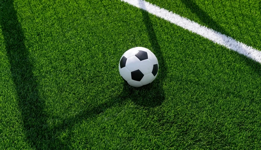 🏴󠁧󠁢󠁥󠁮󠁧󠁿 ⚽️ Сборную Англии обокрали перед стартом на чемпионате мира по футболу

Неизвестные у