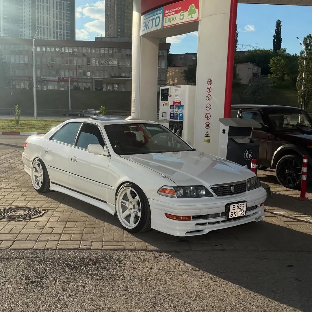 #drift #stance #Jdm #auto #avto