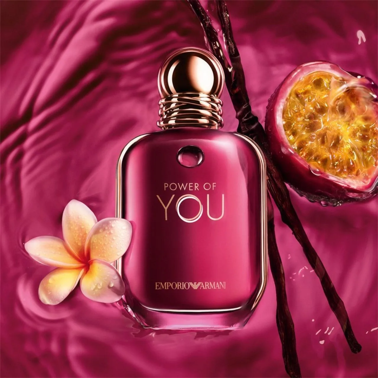 ✨ PARFUMDREAMS ✨отличные цены на парфюм