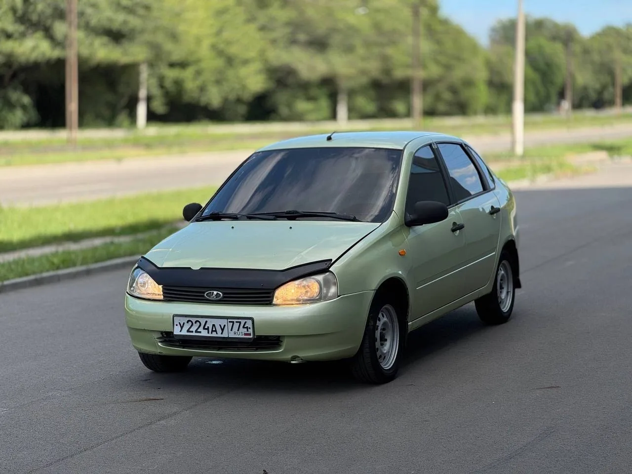● Цена: 99.999₽