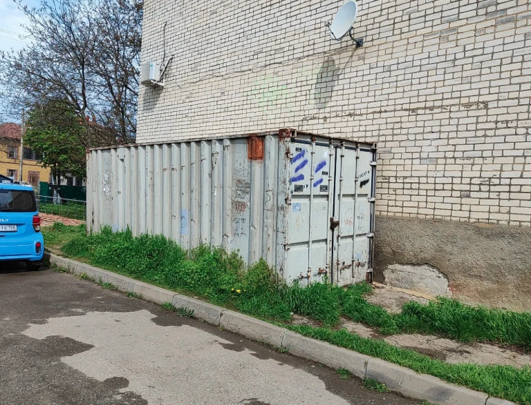 УК «Благополучие» исполнила предписание Госжилинспекции Ставрополья