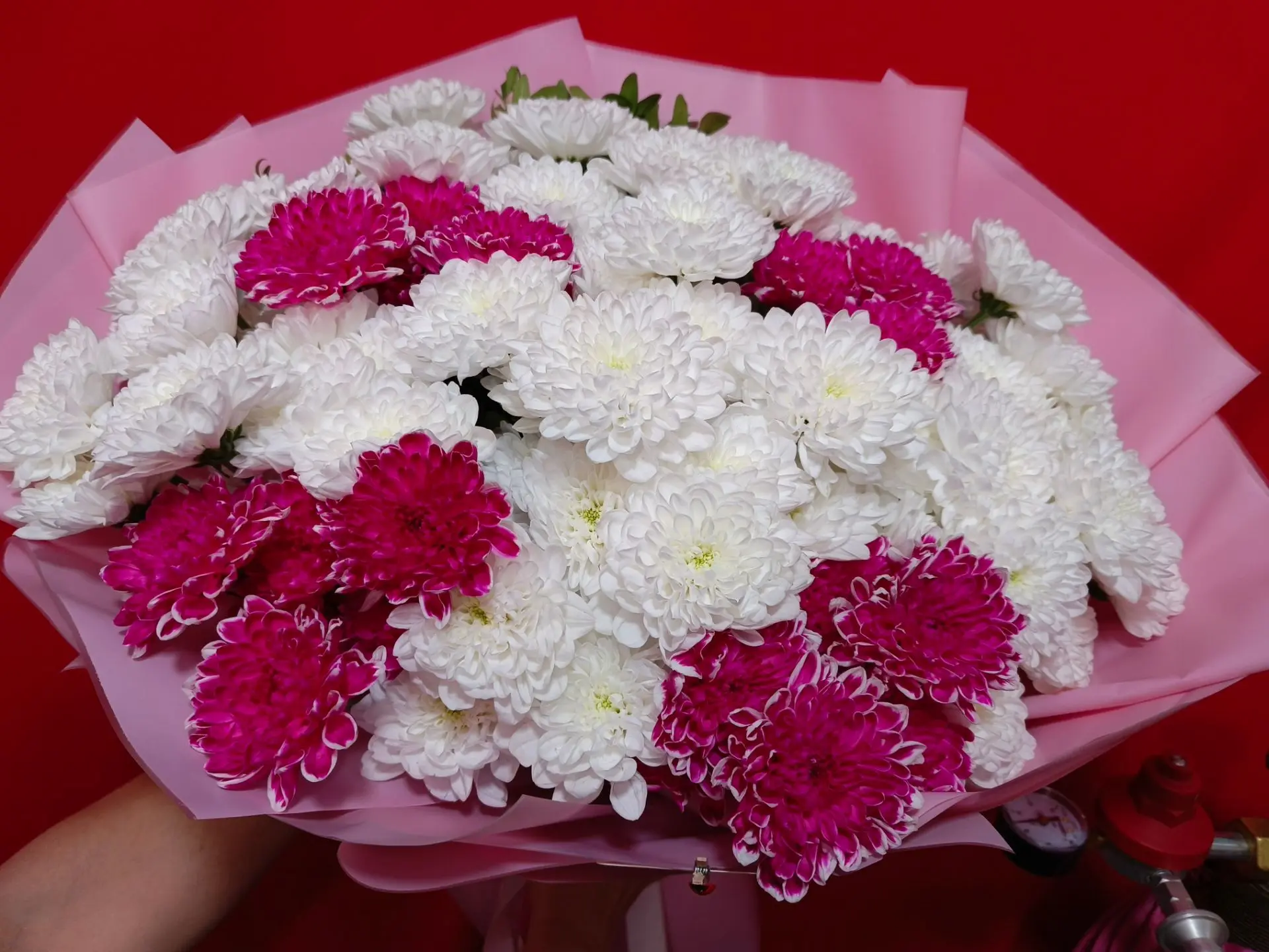 Под заказ ,🌸 веточные хризантемы🌸, 🔥