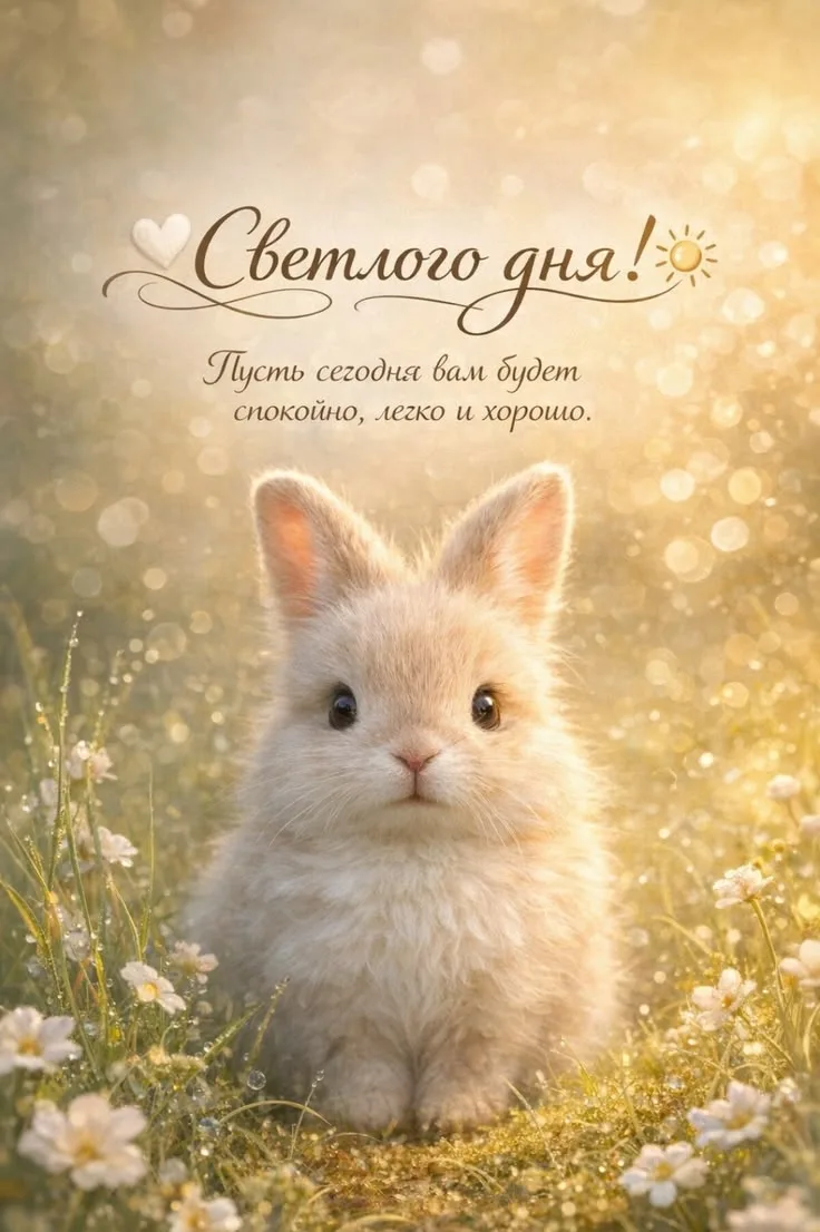 👉 Наши каналы. Подписаться.