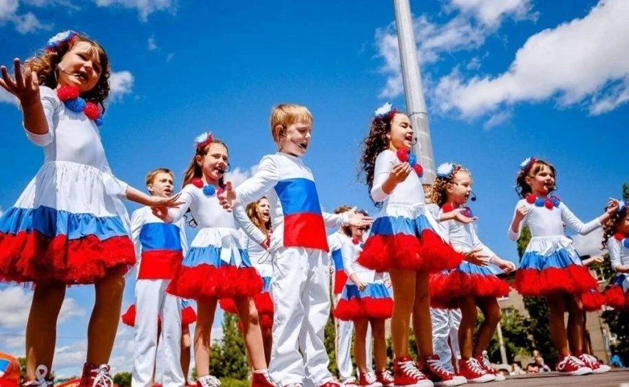 💼 В преддверии нового учебного года, а также руководствуясь задачей освещения позитивн...