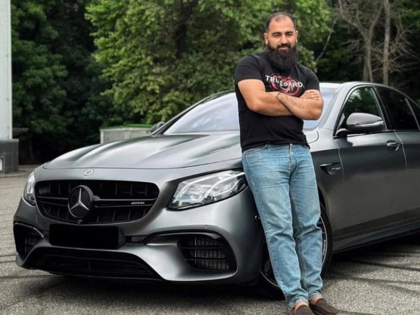 Автоблогера из Ставрополя обвинили в разводе бывших девушек на миллионы