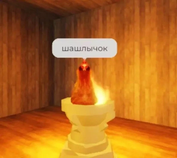 Все наши каналы