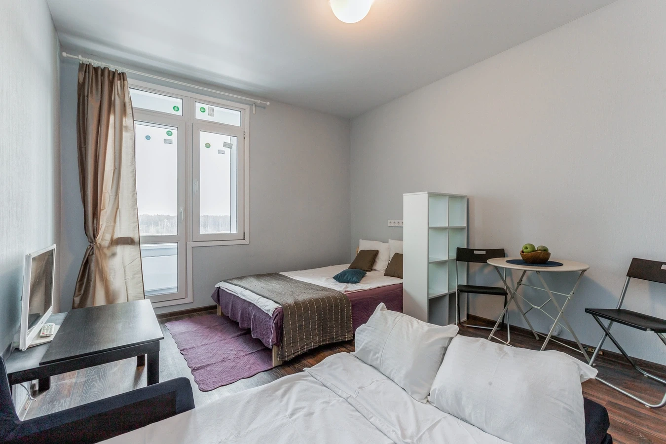 https://domiksmart.ru/mytishchi/snyat-kvartiru-posutochno-v-mytischah-lift-balkon-wi-fi...