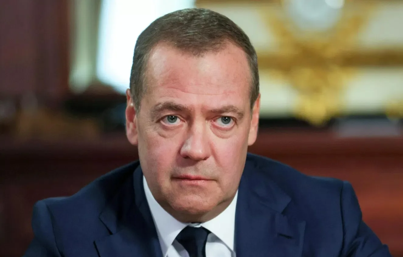 «С террористами переговоров не ведут».