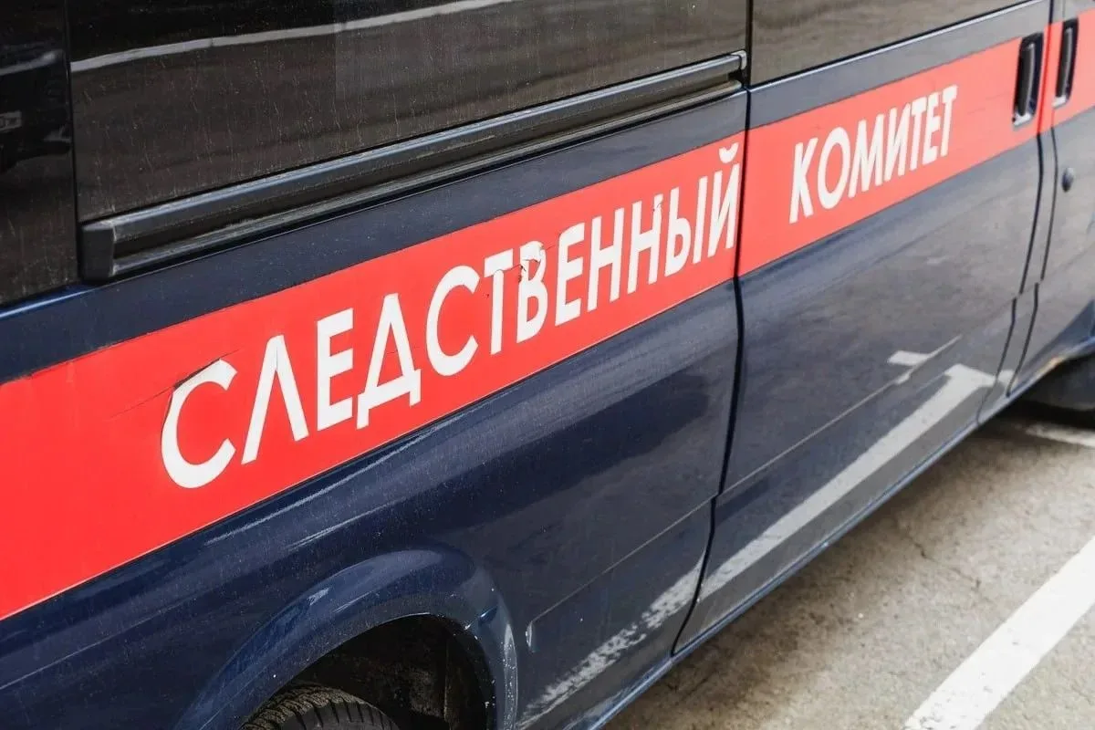 В Челябинской области будут судить банду подпольных врачей, убивших пациента
 
В Челябинской области