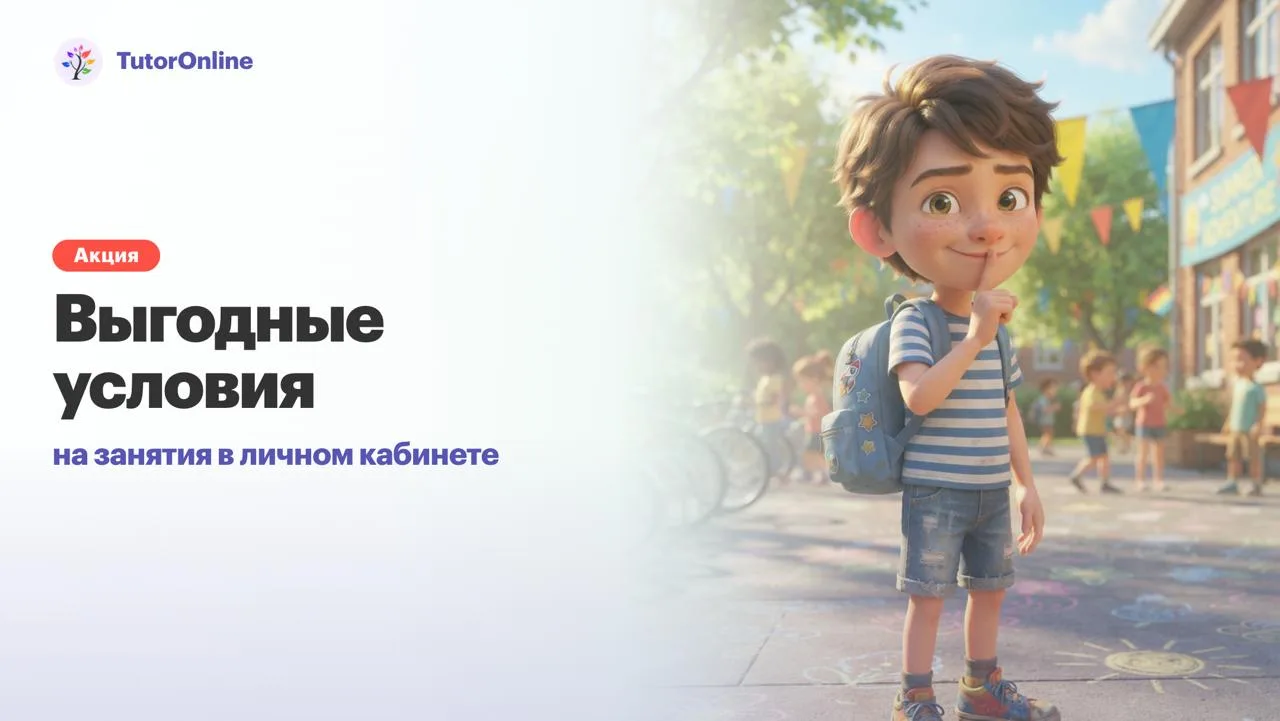 Пятница, а планов на выходные ещё нет?