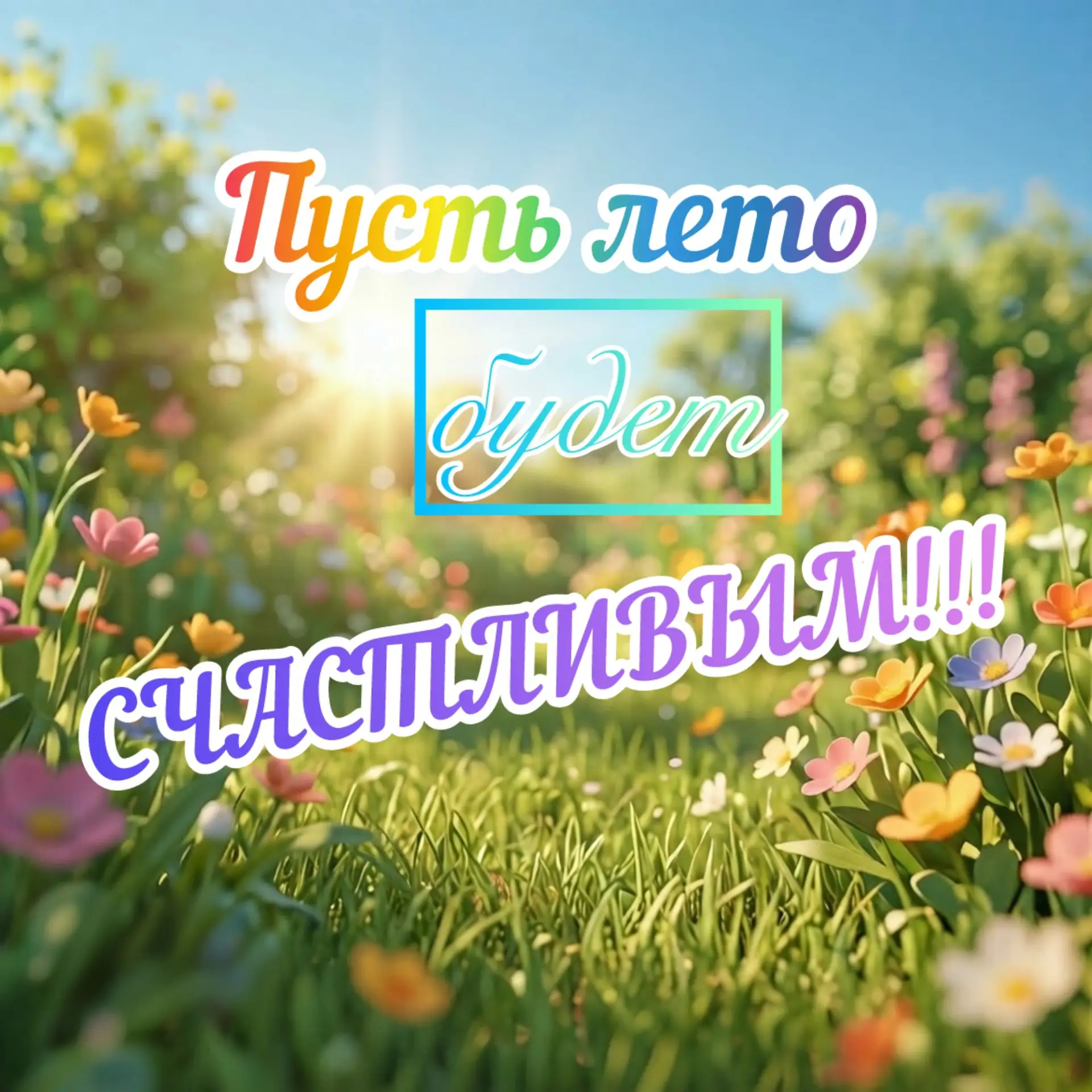 💖Желаем вам крепкого здоровья, счастливого времени в любую погоду и душевных бесед с л...