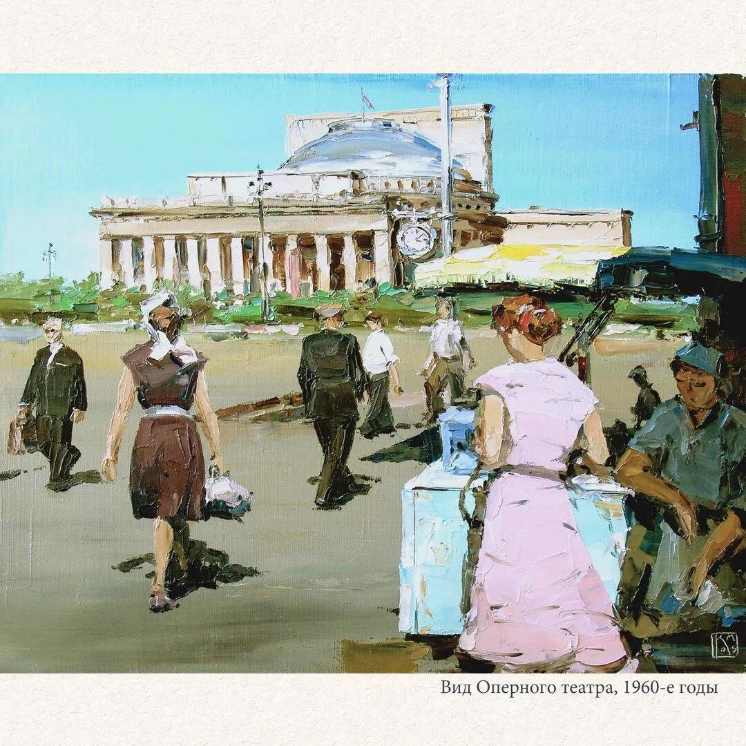 Изображение 8 к публикации «ВЕЛИКИЙ И МОГУЧИЙ 📚»