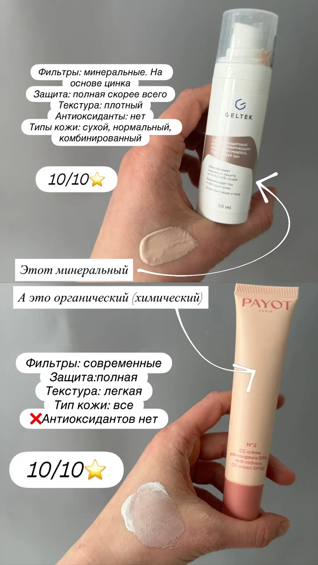 Обновляю подборку SPF. Это важный пост, не хочу, чтобы он затерялся! Сегодня еще выложу 2 часть мног