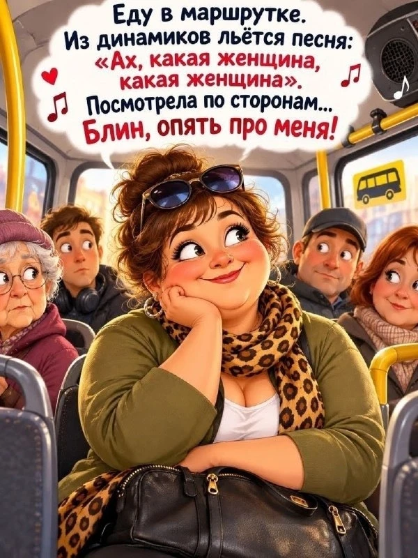 Открытки: подписаться ❤️