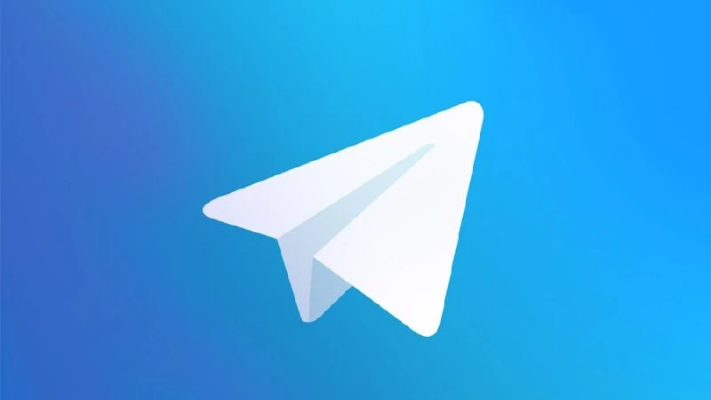 📱 Telegram могут разблокировать к выборам в Госдуму