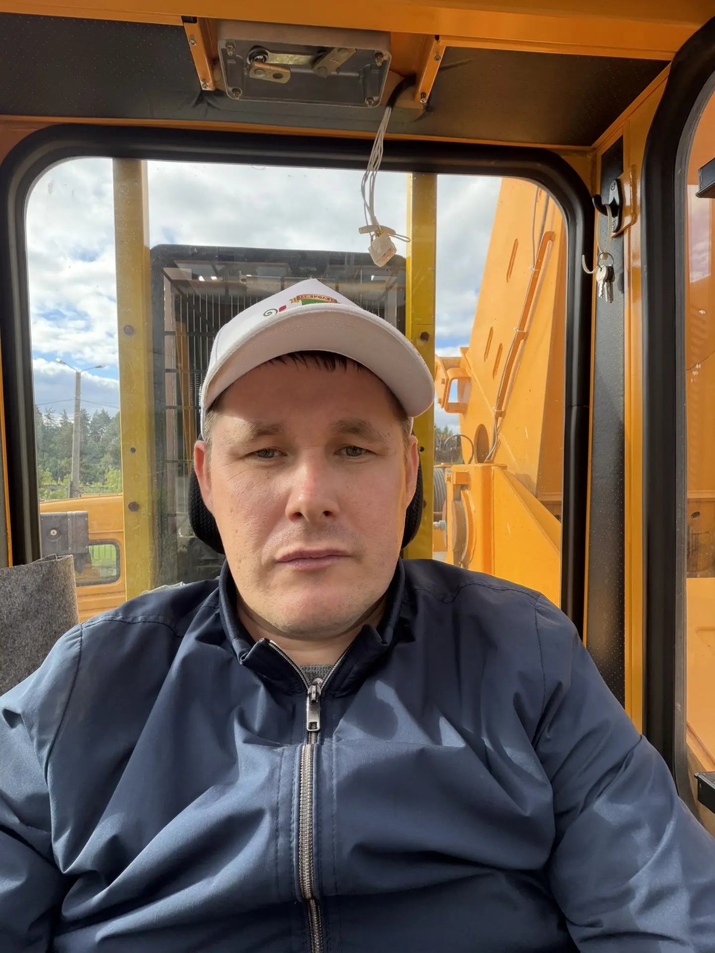 Возможно, вы потеряли меня сегодня, и постов не было на канале. Пришлось поработать на ...