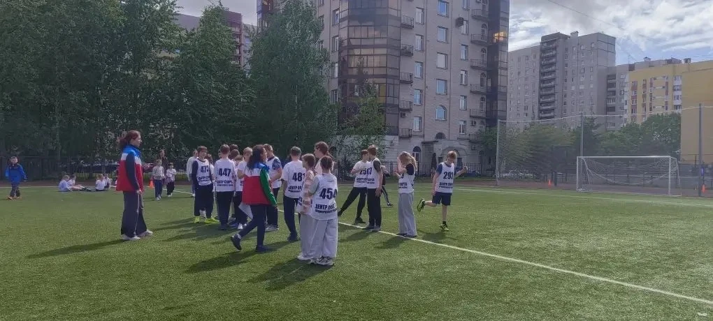 💪 Наши ребята сдали ГТО! 💪  22 мая наши ученики приняли участие во втором этапе сдачи норм ГТО!  Они