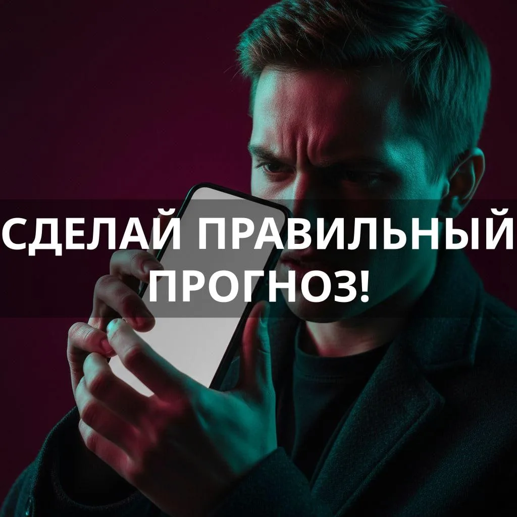 🚌 В связи с обеспечением компенсационного маршрута № 150 «пл. Нахимова – пл. Захарова»...