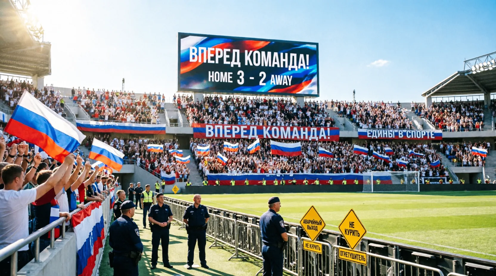 Постановлением Правительства Российской Федерации от 18.04.2026 № 435 «О внесении изменений в постан