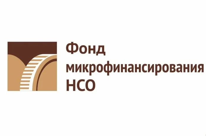 Исполнительной дирекцией Фонда микрофинансирования НСО одобрены новые Правила предостав...